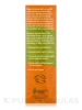 Sea Buckthorn Body Lotion - 6 fl. oz (180 ml) - Alternate View 2