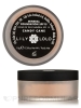 Mineral Foundation SPF 15 - Candy Cane - 0.35 oz (10 Grams)