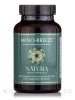 Meno-Breeze® - 90 Capsules