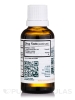 HAD Adrenal Drops - 1 fl. oz (30 ml) - Alternate View 2