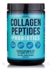 Collagen Peptides + Probiotics Powder