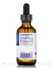 Atomidine™ - 2 oz (60 ml) - Alternate View 1