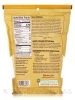 Organic Quinoa Grain - 26 oz (737 Grams) - Alternate View 1