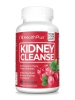 Kidney Cleanse™ - 60 Capsules