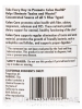 Prebiotic Colon Care Formula - 12 oz (340 Grams) - Alternate View 3