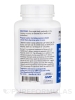 Probiotic Broad Spectrum - 30 Caplets - Alternate View 2