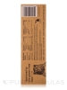 Oatmeal Raisin Protein Bar - Box of 12 Bars (2.05 oz / 58 Grams each) - Alternate View 2