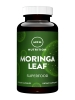 Moringa Leaf - 60 Vegan Capsules