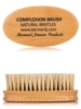 Soft Bristle Complexion Brush - 1 Unit - Alternate View 1