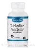 Tri-Iodine™ 12.5 mg - 90 Capsules