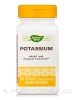 Potassium - 100 Capsules