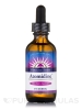 Atomidine™ - 2 oz (60 ml)