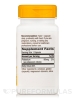 Potassium - 100 Capsules - Alternate View 1