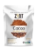 Cacao Powder (Raw