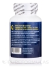 Evening Magnesium - 60 Capsules - Alternate View 2