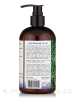  Night Blooming Jasmine - 12 fl. oz (354 ml) - Alternate View 1