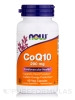 CoQ10 200 mg - 60 Veg Capsules