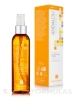 Clementine +C Illuminating Toner - 6 fl. oz (178 ml)