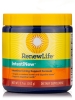 IntestiNew™ Powder - 5.7 oz (162 Grams)