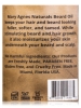 Beard Oil - 2 oz (54 ml) - Alternate View 3