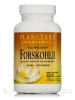 Full Spectrum Forskohlii 130 mg - 120 Capsules