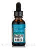 Organic Calming Liquid Drops - 1 fl. oz (30 ml) - Alternate View 2