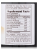 Super Papaya Enzyme Plus - 180 Chewable Tablets - Alternate View 3