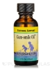 Gum-omile Oil™ - 1 fl. oz (30 ml)