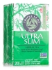 Ultra Slim™ Tea - 20 Bags