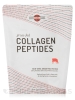 Collagen Peptides - 16 oz (454 Grams)