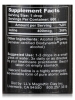 Nascent Iodine - 1 fl. oz (30 ml) - Alternate View 3