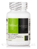 All-Zyme™ - 90 Tablets