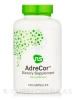 AdreCor - 180 Capsules