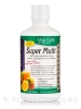 Super Multi - 32 fl. oz (946 ml)