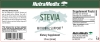 Stevia - 2 oz (60 ml) - Alternate View 3