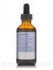 Biotonic Adaptogenic Tonic - 2 fl. oz (60 ml) - Alternate View 2