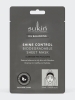 Shine Control Biodegradable Sheet Mask - 1 Mask (0.85 fl. oz / 25 ml)