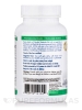 ProOmega® CoQ10 1000 mg - 60 Soft Gels - Alternate View 2