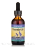 Chamomile Calm™ - 2 fl. oz (59 ml)