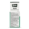 BHI Skin Eczema Relief - 100 Tablets - Alternate View 2