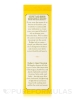 Argan Face Cleansing Oil - 2 fl. oz (59.1 ml) - Alternate View 3