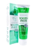 Natural Whitening Toothpaste