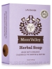 Herbal Soap Bar