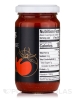 Solspring™ Biodynamic® Organic Tomato Concentrate - 7.05 oz (200 Grams) - Alternate View 1