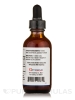 Liposomal B12/Methylfolate - 2 fl. oz (60 ml) - Alternate View 2