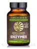 Digestive Enzymes Enzorb - 90 Vegan Capsules