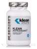 Klean Antioxidant™ - 90 Vegetarian Capsules