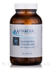 Glucosamine Chondroitin with Hyaluronic Acid - 60 Capsules