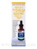  Maple Flavor - 2 fl. oz (60 ml) - Alternate View 1