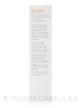 Clementine +C Illuminating Toner - 6 fl. oz (178 ml) - Alternate View 3